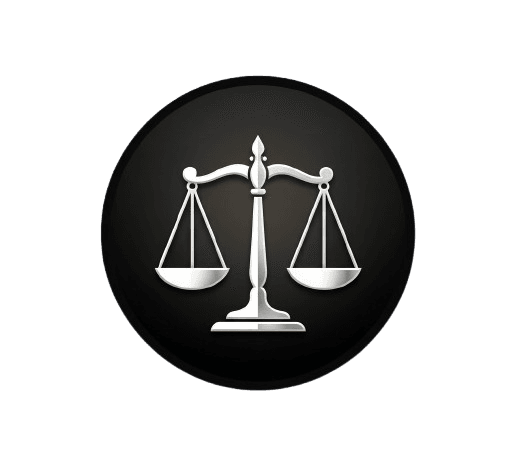 Specter Legal